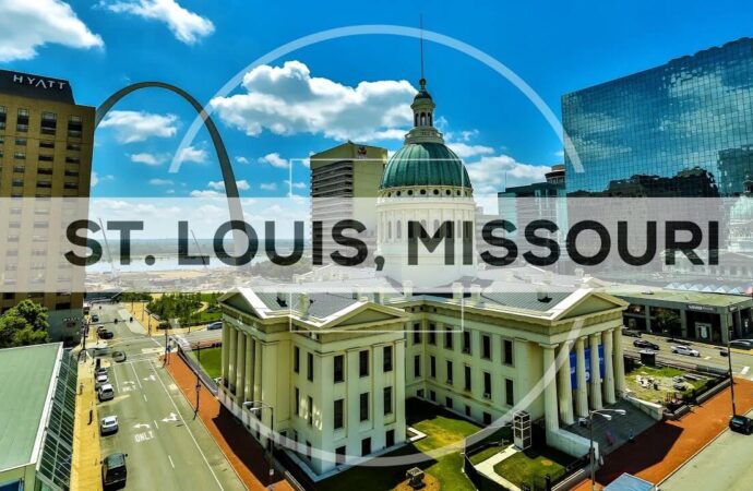 St. Louis,MO-ISO 9001 St. Louis MO-ISO PROS #35